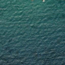 Satellite imagery of Punta de la Mora, ES