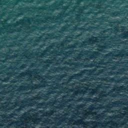 Satellite imagery of Punta de la Mora, ES