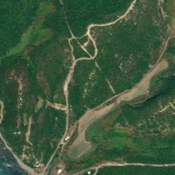 Satellite imagery of Shpati Lemuçës, AL