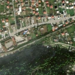 Satellite imagery of Maja e Krasta e Madhe, AL