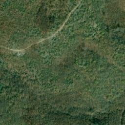 Satellite imagery of Sinor, AL