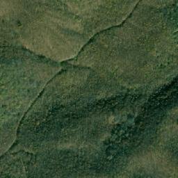 Satellite imagery of Sinor, AL