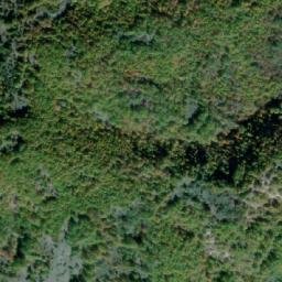 Satellite imagery of Karpuzište, MK