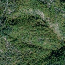 Satellite imagery of Kostoličište, MK