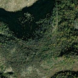 Satellite imagery of Golabinec, MK