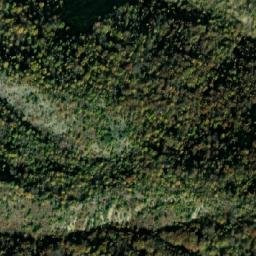 Satellite imagery of Golabinec, MK