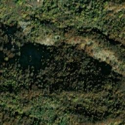 Satellite imagery of Golabinec, MK