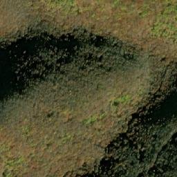 Satellite imagery of Dolgo Brdo, MK