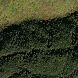 Satellite imagery of Dolgo Brdo, MK