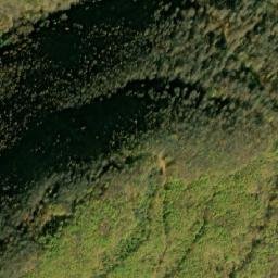 Satellite imagery of Dolgo Brdo, MK
