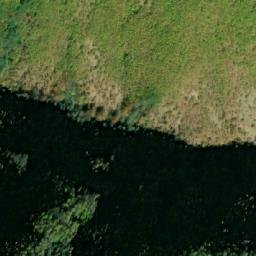 Satellite imagery of Gradište, MK