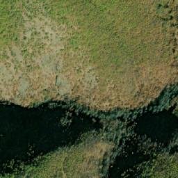 Satellite imagery of Gradište, MK