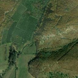Satellite imagery of Sredni Rid, MK