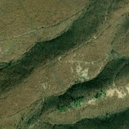 Satellite imagery of Sredni Rid, MK