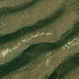 Satellite imagery of Koble, MK