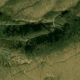 Satellite imagery of Sredni Rid, MK