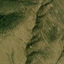 Satellite imagery of Sredni Rid, MK