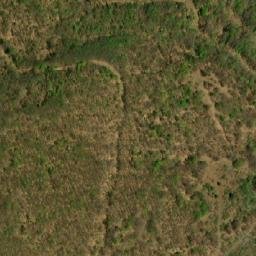 Satellite imagery of Derven, MK