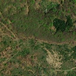 Satellite imagery of Derven, MK