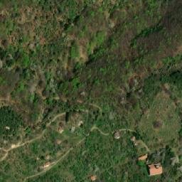 Satellite imagery of Grob, MK