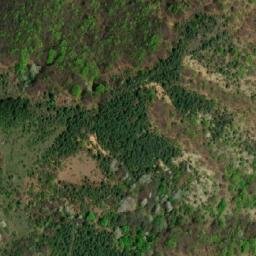 Satellite imagery of Grob, MK