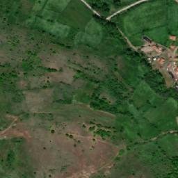 Satellite imagery of Kozjak, MK