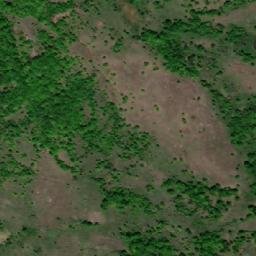 Satellite imagery of Preslop, MK