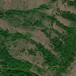 Satellite imagery of Preslop, MK