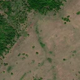 Satellite imagery of Preslop, MK