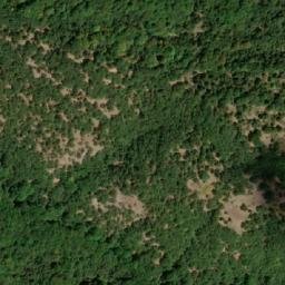 Satellite imagery of Dobrovica, MK