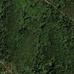 Satellite imagery of Široka Ornica, MK