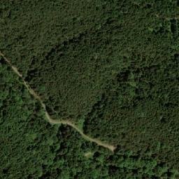 Satellite imagery of Široka Ornica, MK