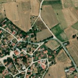 Satellite imagery of Г59, GR