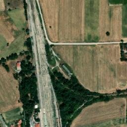 Satellite imagery of Г59, GR