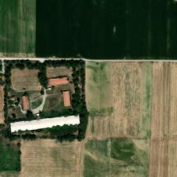 Satellite imagery of Г59, GR