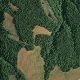 Satellite imagery of survey_point, TR