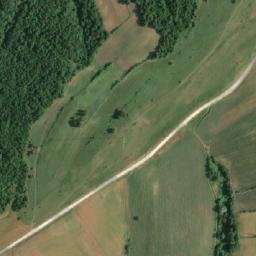 Satellite imagery of survey_point, TR