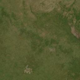 Satellite imagery of Yerakatar, AM