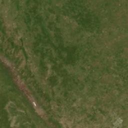 Satellite imagery of Yerakatar, AM
