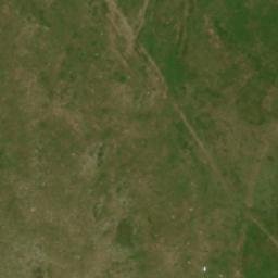 Satellite imagery of Yerakatar, AM