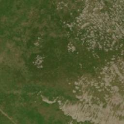 Satellite imagery of Zarishat, AM
