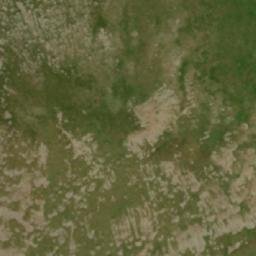 Satellite imagery of Zarishat, AM