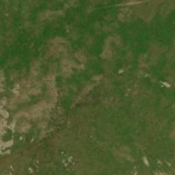 Satellite imagery of Zarishat, AM