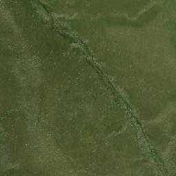 Satellite imagery of Lorruk’ar, AM