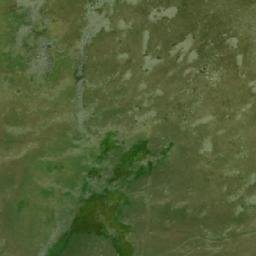 Satellite imagery of Lorruk’ar, AM