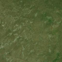 Satellite imagery of Lorruk’ar, AM