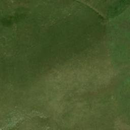 Satellite imagery of Razmiki Bardzunk, AM