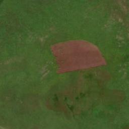 Satellite imagery of Razmiki Bardzunk, AM