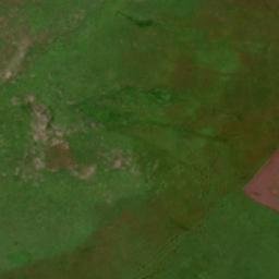 Satellite imagery of Razmiki Bardzunk, AM