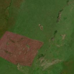 Satellite imagery of Laliki, AM